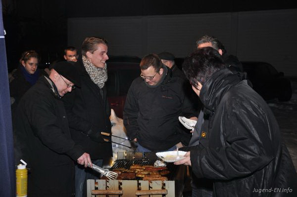 Galerie: 95 - Bild: 59