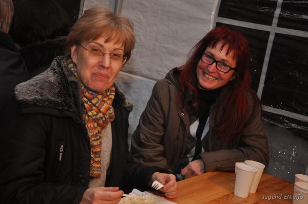 Galerie: 95 - Bild: 60