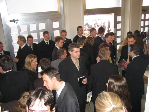 Galerie: 4 - Bild: 10