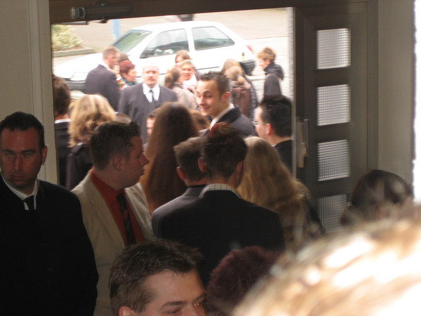 Galerie: 4 - Bild: 11