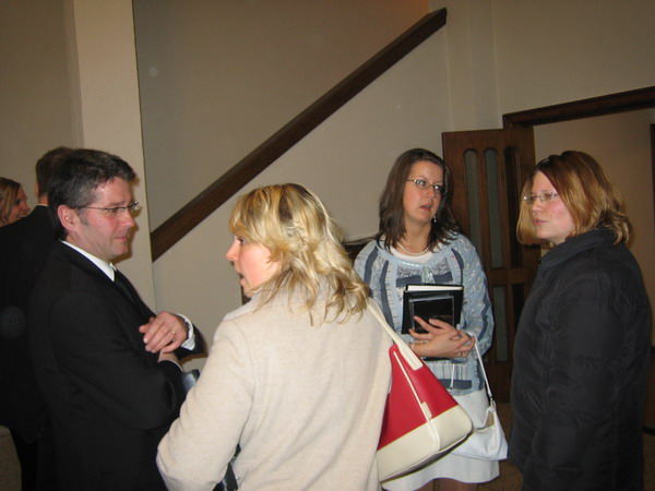 Galerie: 4 - Bild: 16