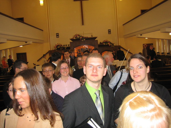 Galerie: 4 - Bild: 2