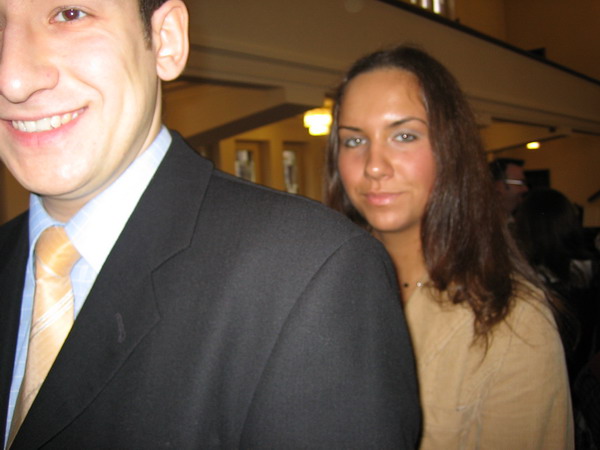 Galerie: 4 - Bild: 3