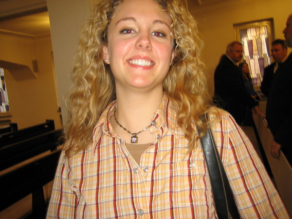 Galerie: 4 - Bild: 5