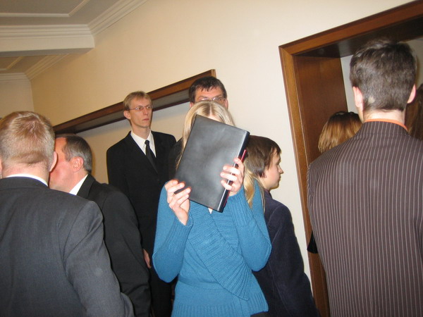 Galerie: 4 - Bild: 6