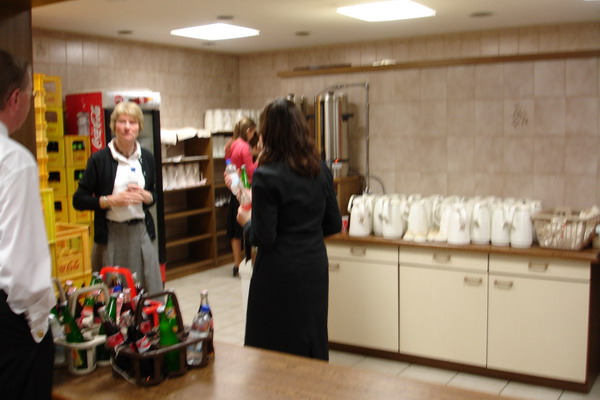 Galerie: 6 - Bild: 34