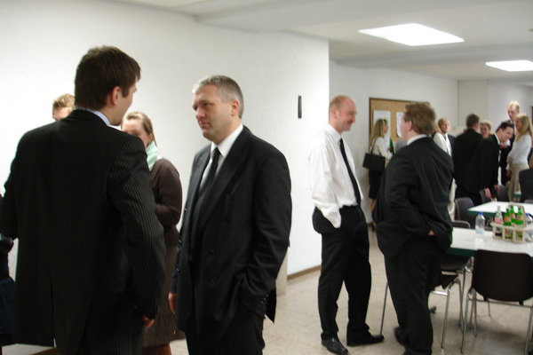 Galerie: 6 - Bild: 35