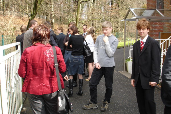 Galerie: 6 - Bild: 39