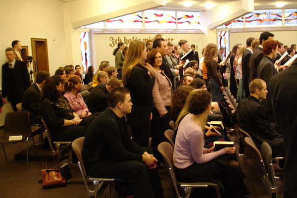 Galerie: 6 - Bild: 8