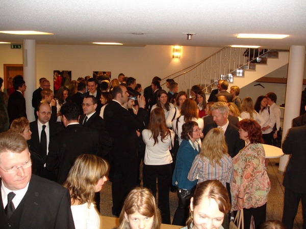 Galerie: 8 - Bild: 142