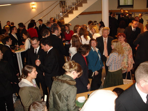 Galerie: 8 - Bild: 144