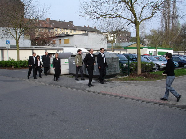 Galerie: 8 - Bild: 3