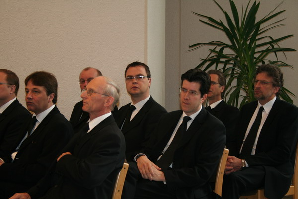 Galerie: 8 - Bild: 36