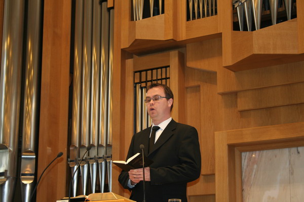 Galerie: 8 - Bild: 42