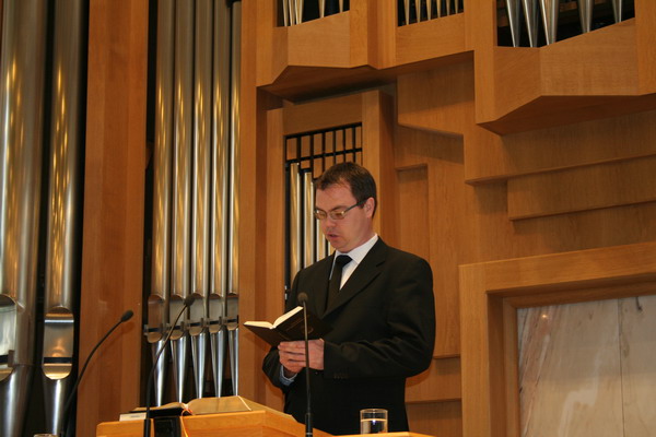 Galerie: 8 - Bild: 43