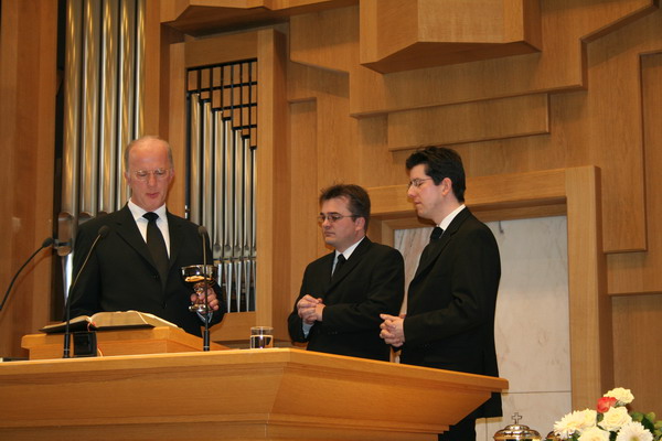 Galerie: 8 - Bild: 45