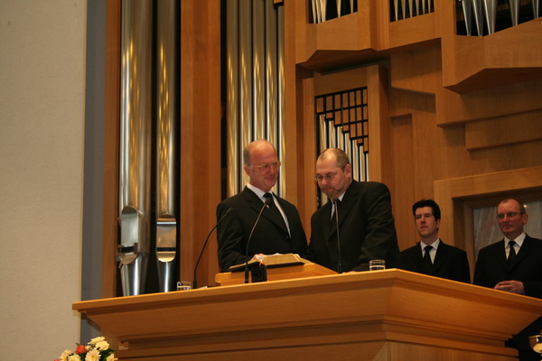 Galerie: 8 - Bild: 55