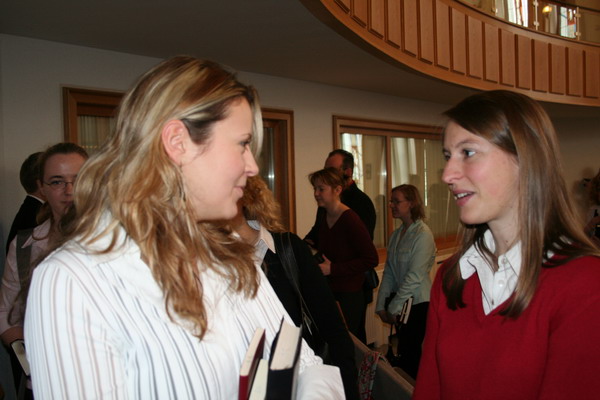 Galerie: 8 - Bild: 79