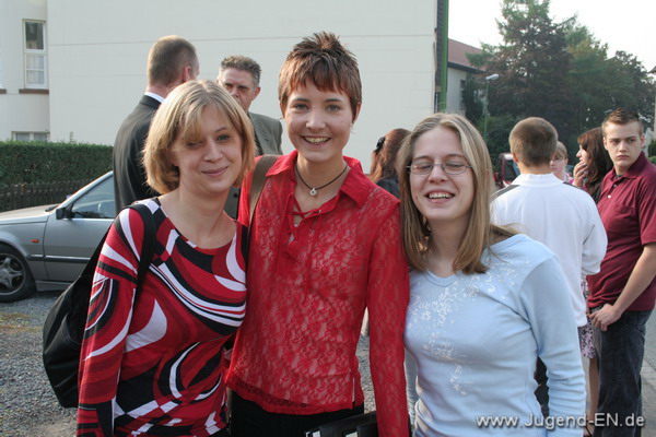 Galerie: 22 - Bild: 13