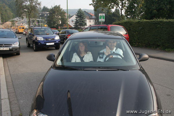 Galerie: 22 - Bild: 17