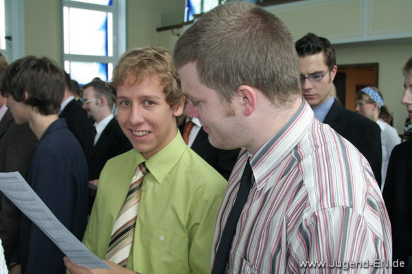 Galerie: 22 - Bild: 32