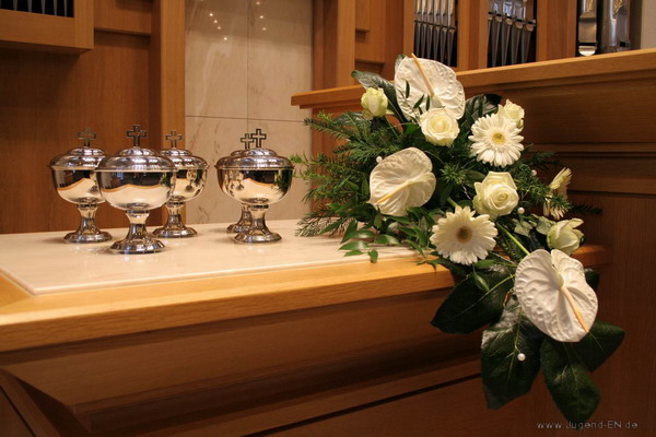 Galerie: 31 - Bild: 12