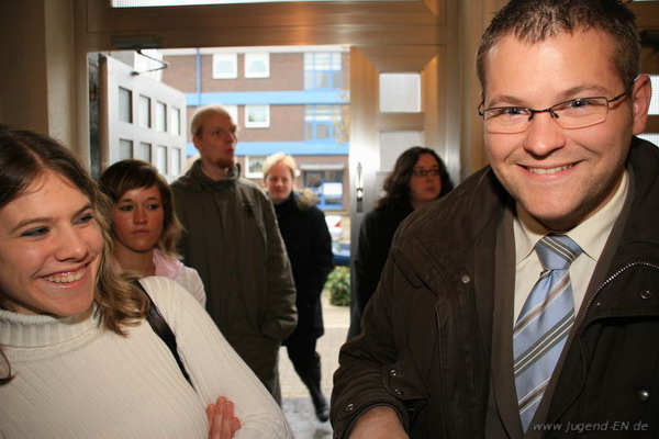 Galerie: 42 - Bild: 25