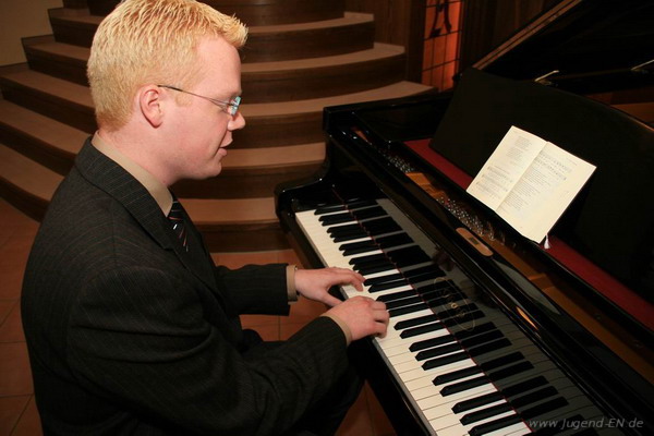 Galerie: 42 - Bild: 8