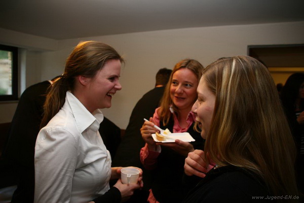 Galerie: 56 - Bild: 28