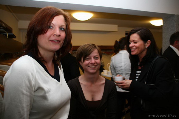 Galerie: 56 - Bild: 29