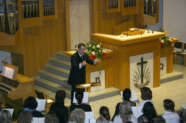 Galerie: 58 - Bild: 10