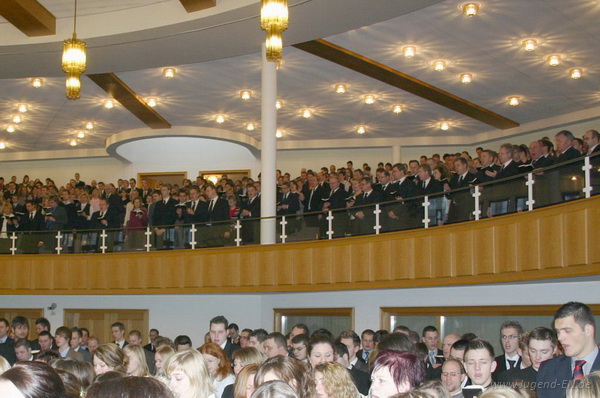 Galerie: 58 - Bild: 14