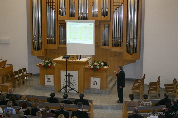 Galerie: 58 - Bild: 27