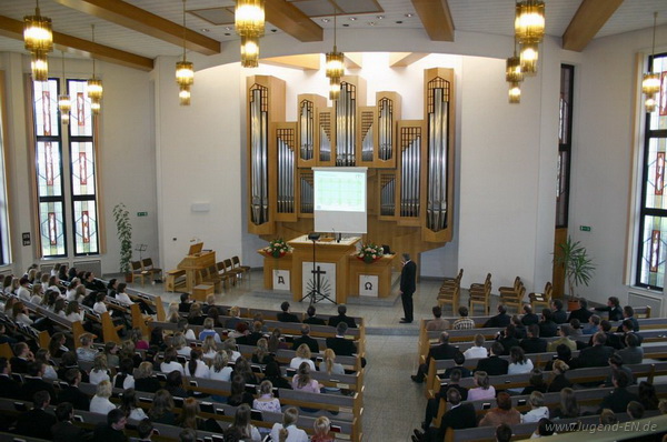 Galerie: 58 - Bild: 28