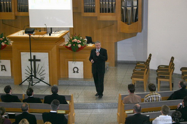 Galerie: 58 - Bild: 29