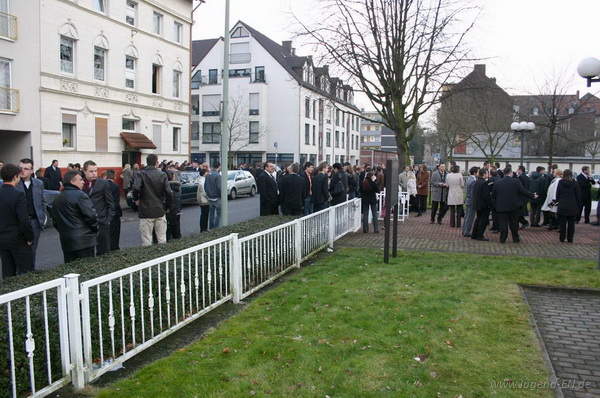 Galerie: 58 - Bild: 31