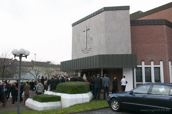 Galerie: 58 - Bild: 32