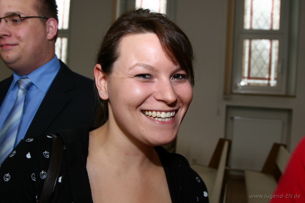 Galerie: 59 - Bild: 16