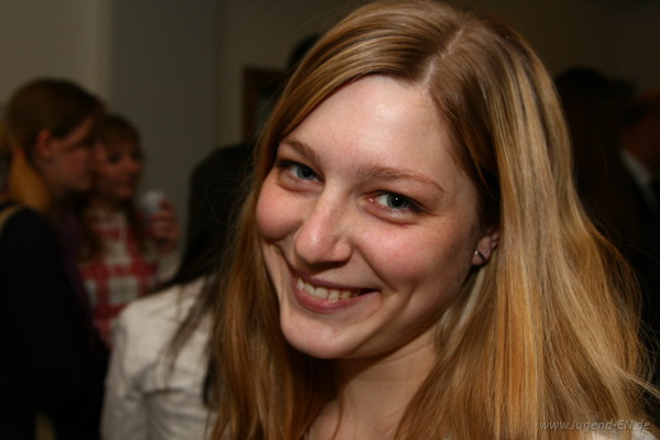 Galerie: 59 - Bild: 25