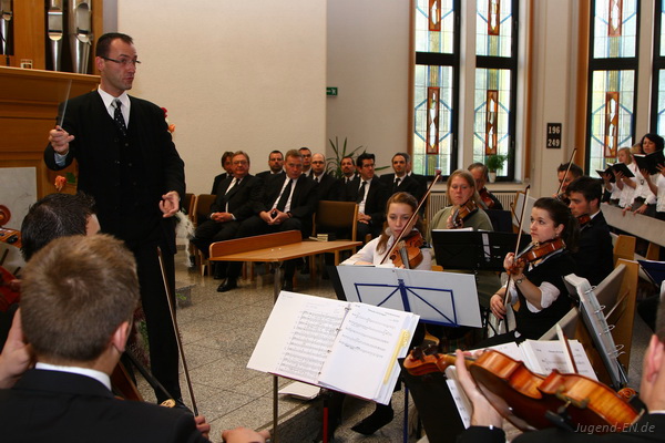 Galerie: 69 - Bild: 1