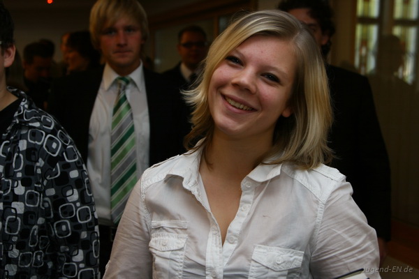 Galerie: 69 - Bild: 10