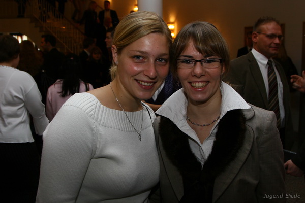 Galerie: 69 - Bild: 11