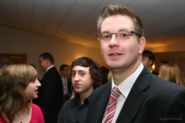 Galerie: 69 - Bild: 12