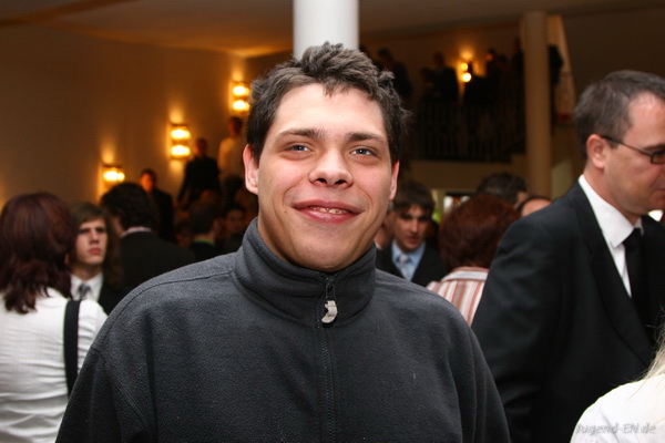 Galerie: 69 - Bild: 13