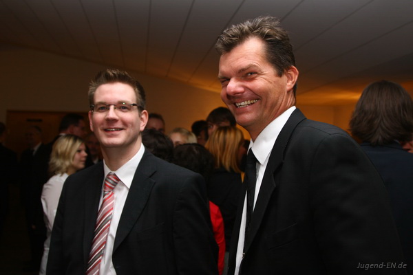 Galerie: 69 - Bild: 14