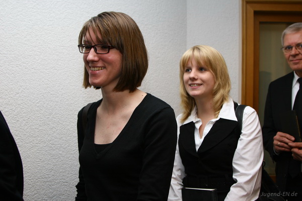 Galerie: 69 - Bild: 15