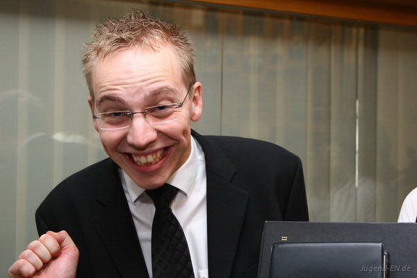 Galerie: 69 - Bild: 16