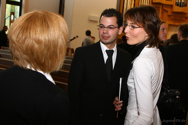 Galerie: 69 - Bild: 17