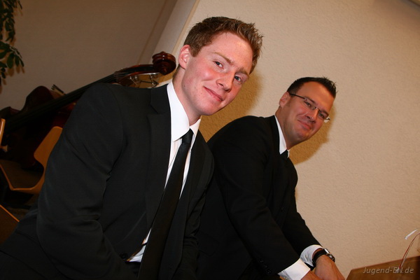 Galerie: 69 - Bild: 18