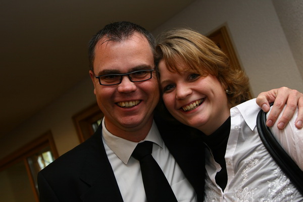 Galerie: 69 - Bild: 19